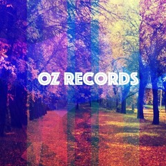 OZ Records