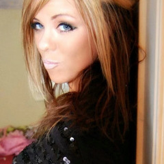 Shannon Gow
