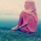 Sadia Choudhary
