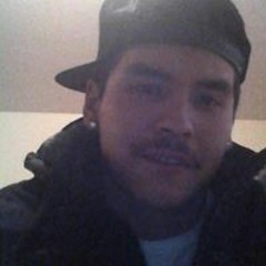 blbpgarcia