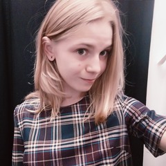 движ