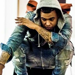 PressPlay TheMachine