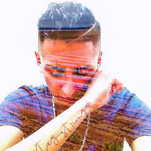 Luis Antony FLemix Soria