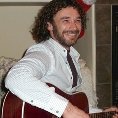 Jeremy Ash