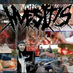 Stream HUESITIS Grind al Hueso music | Listen to songs, albums ...