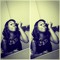Jus Shermaine