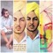 Hardeep DhaMi