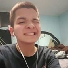 Kenneth Jordan