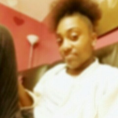 Princessà.Cee👑❤😊.