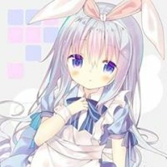 โนเนม ไร้ชื่อ