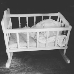 Rusten Walter Harris