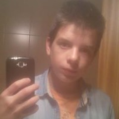 Gonçalo Ribeiro