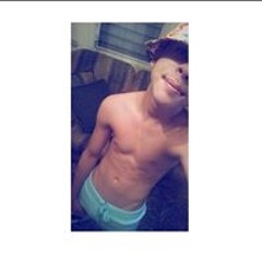 Cristian Bonilla Ramirez