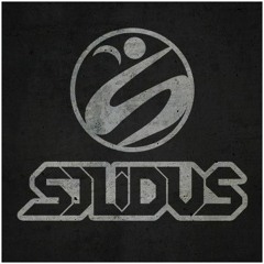 solidus-music-official