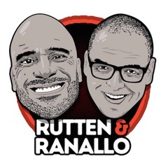 Rutten and Ranallo