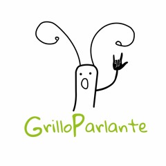 GrilloParlante