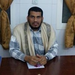 حسني بافطيم