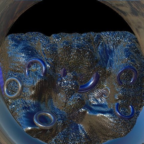 The Clyde Music Project - Unnamed 3a