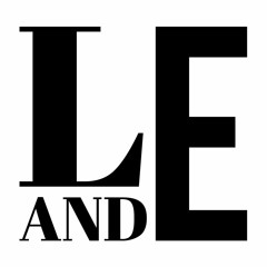 The Lover & the Engineer