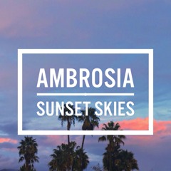 Ambrosia