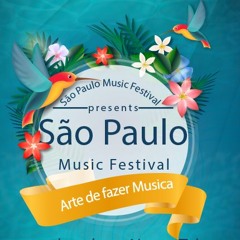 São Paulo Music Festival