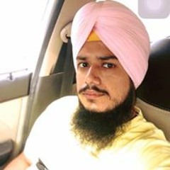 Shabad
