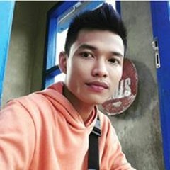 Firman Surya Sumardi