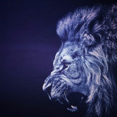 Purp∆Lion