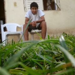DANDOLE ( Turreo Edit )  CHUKA DJ  @Jona Caso.m4a