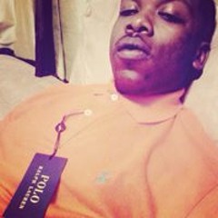 Kelton Donnell Bennett