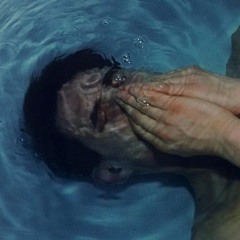 Edward Van Der Hoeven