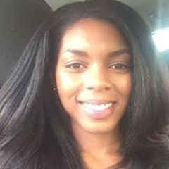 Jasmine M. Price