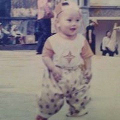 Nguyễn Trọng Đức