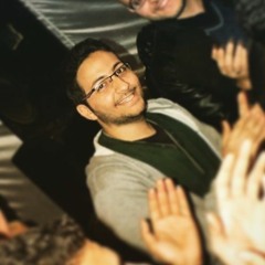 Amr Ahmed 61