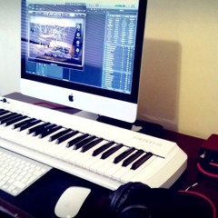 ELECTRO RS - Logic Pro X Demo