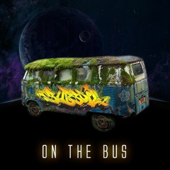 Subsoilmusic