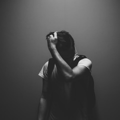 LoganAlexanderHamilton