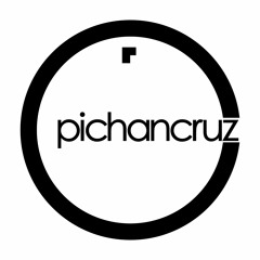 Pichan Cruz