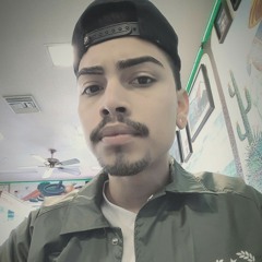Kidsosa818