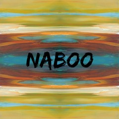 NABOO