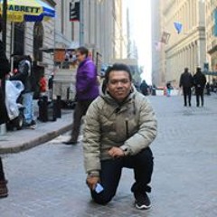Nguyễn Huỳnh Minh Tâm