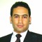 Sayed Hassan Naqawi