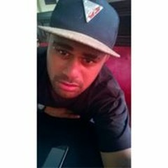 Nick Michael Biloni