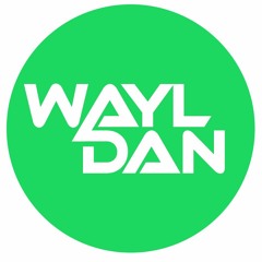 WAYLDAN