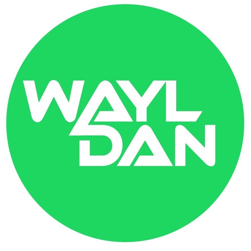 WAYLDAN’s avatar