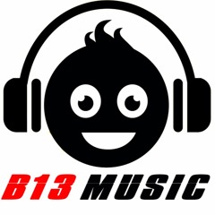 B13Music.com