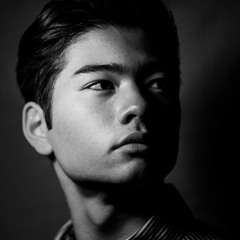 Conan Myers