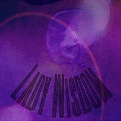 LadyWisdomOfficial