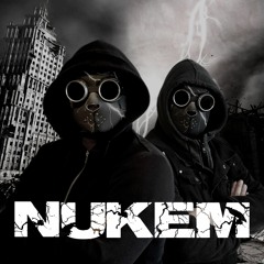 NUKEM