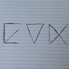 Astronaut War - F.O.O.L Remix (Xtreame Remix)